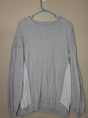 Aerie Oversized Sweatshirt